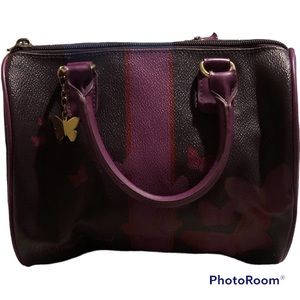 Victoria Secret Purse